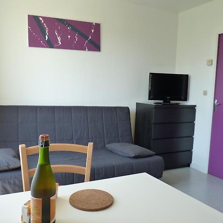 Residence Albert Premier Breszt Kültér fotó